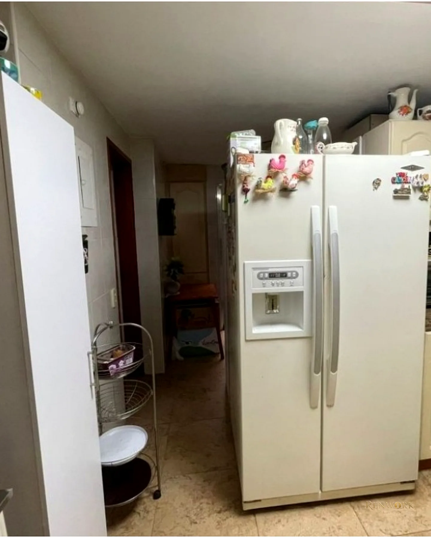 VENTA DE APARTAMENTO SECTOR CONQUISTADORES MEDELLIN · foto 19