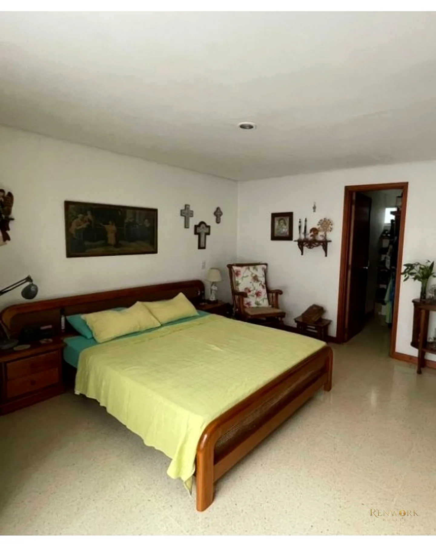 VENTA DE APARTAMENTO SECTOR CONQUISTADORES MEDELLIN · foto 15