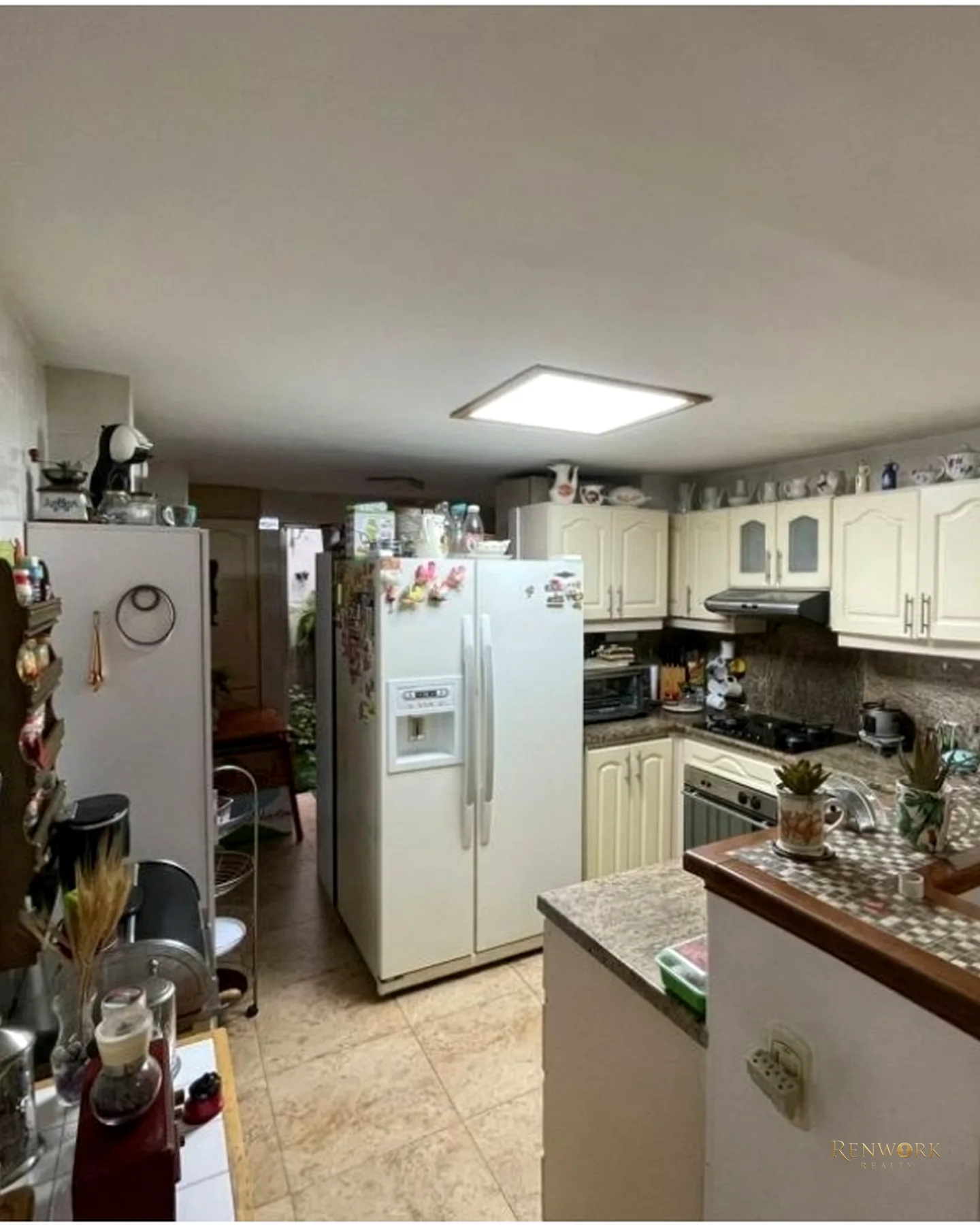 VENTA DE APARTAMENTO SECTOR CONQUISTADORES MEDELLIN · foto 8