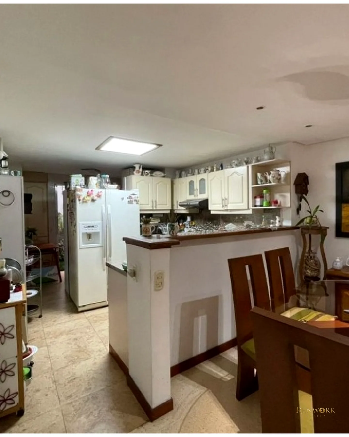 VENTA DE APARTAMENTO SECTOR CONQUISTADORES MEDELLIN · foto 7
