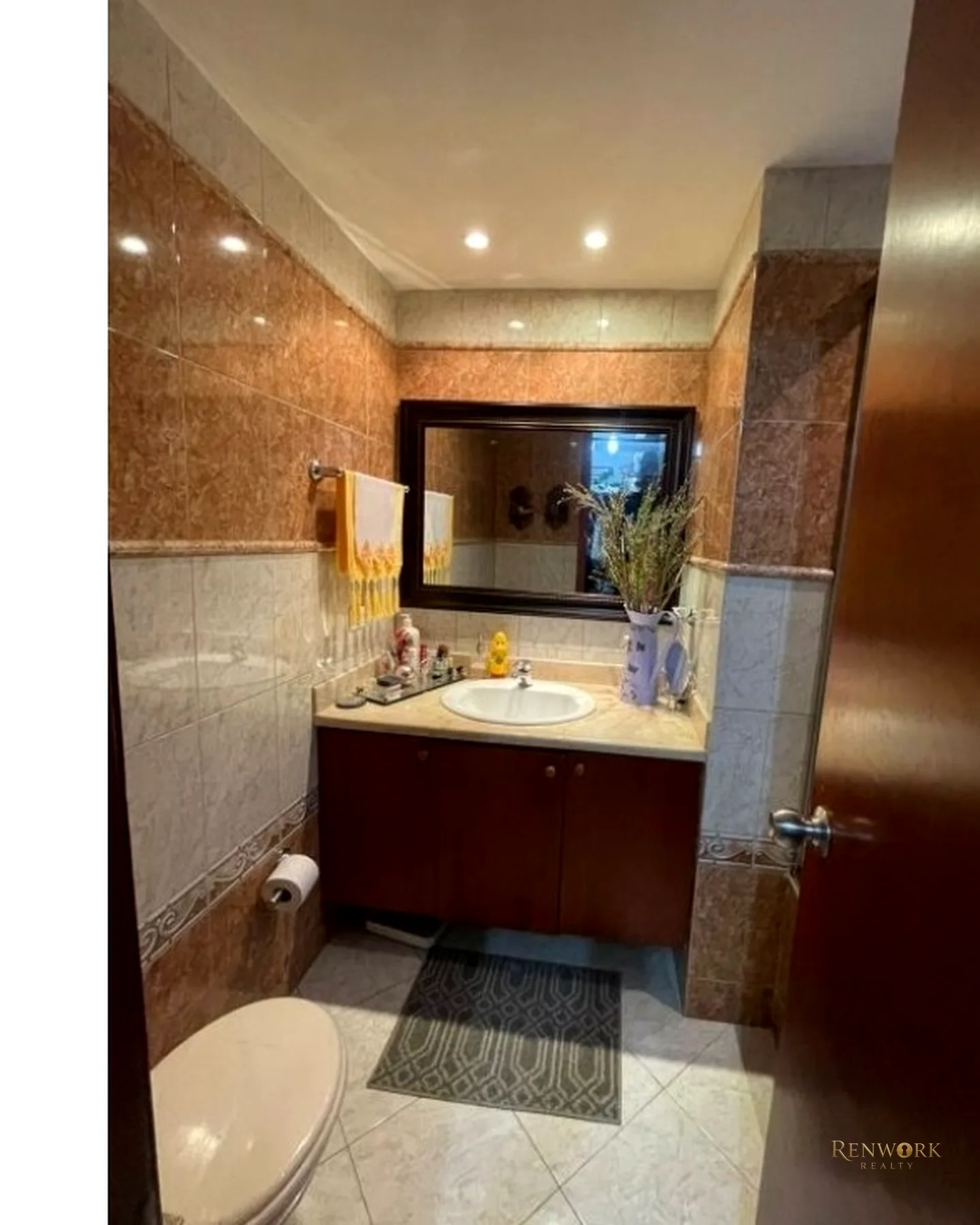 VENTA DE APARTAMENTO SECTOR CONQUISTADORES MEDELLIN · foto 21