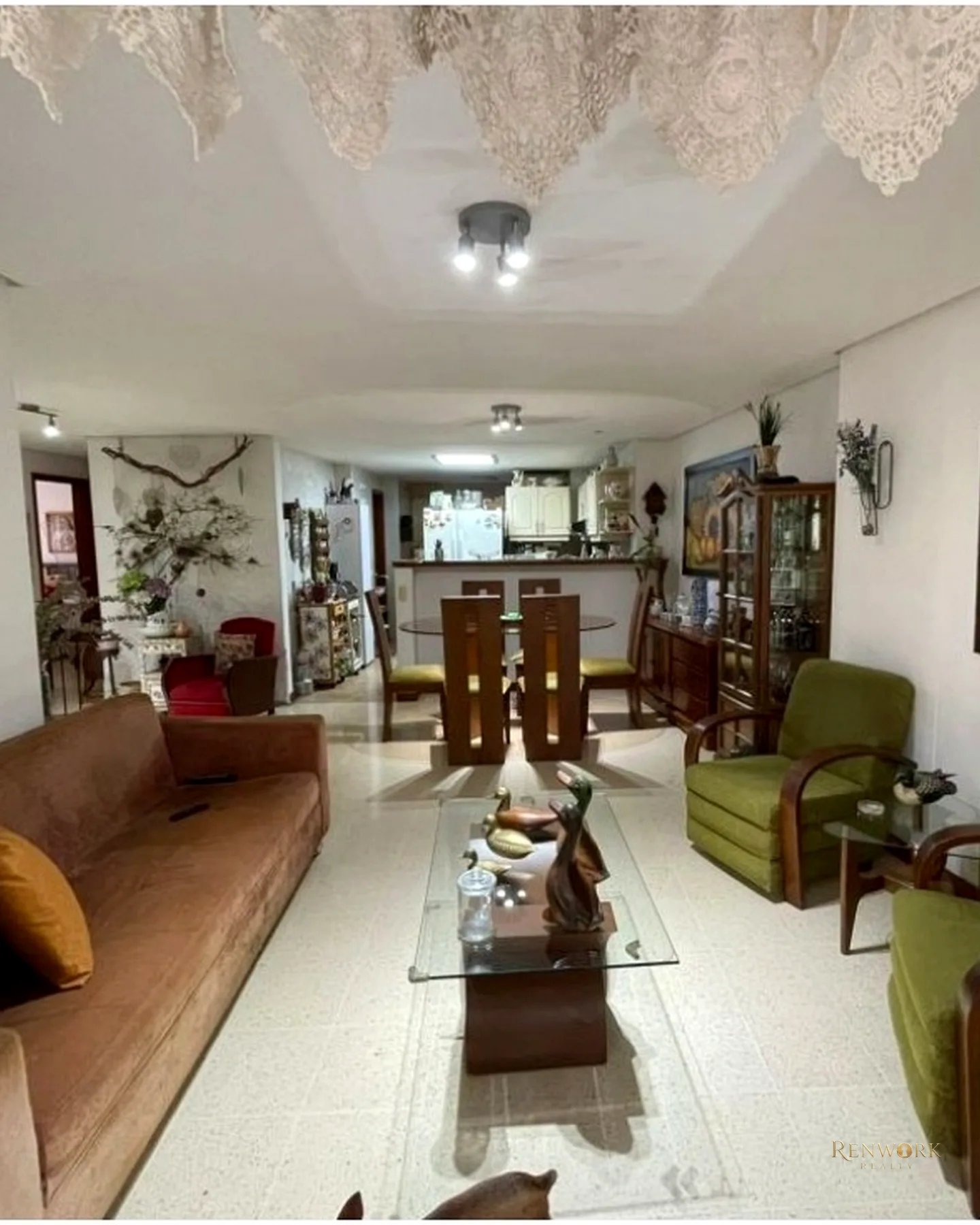 VENTA DE APARTAMENTO SECTOR CONQUISTADORES MEDELLIN · foto 1