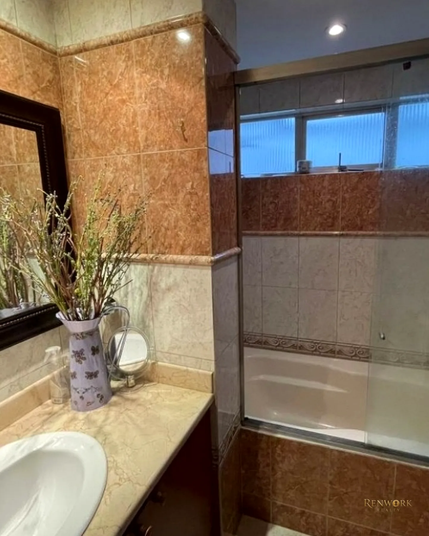 VENTA DE APARTAMENTO SECTOR CONQUISTADORES MEDELLIN · foto 20