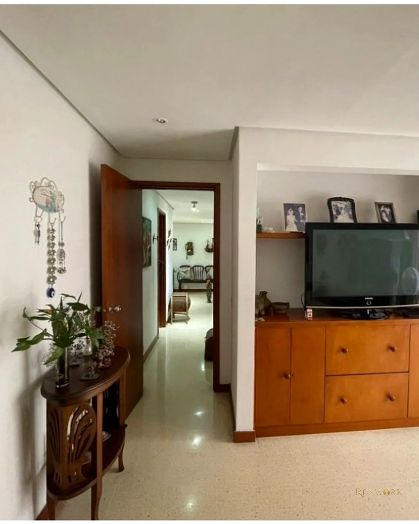 VENTA DE APARTAMENTO SECTOR CONQUISTADORES MEDELLIN · foto 11