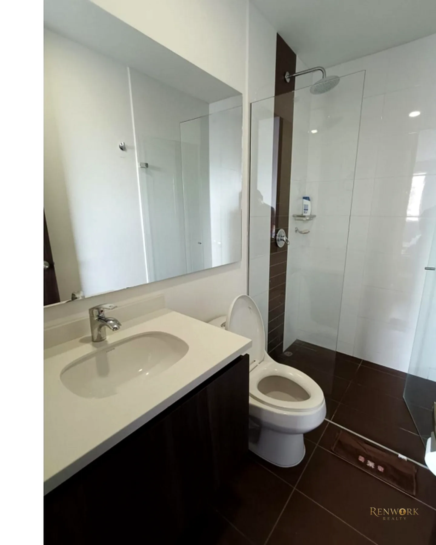 VENTA DE APARTAMENTO SECTOR POBLADO · foto 14