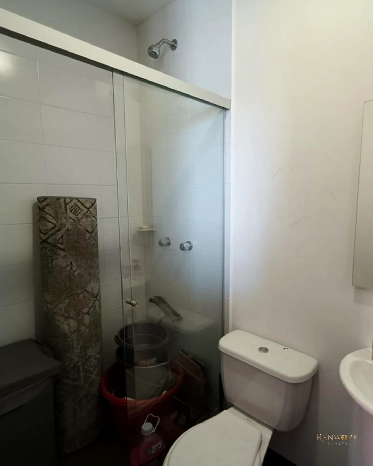 VENTA DE APARTAMENTO SECTOR POBLADO · foto 12