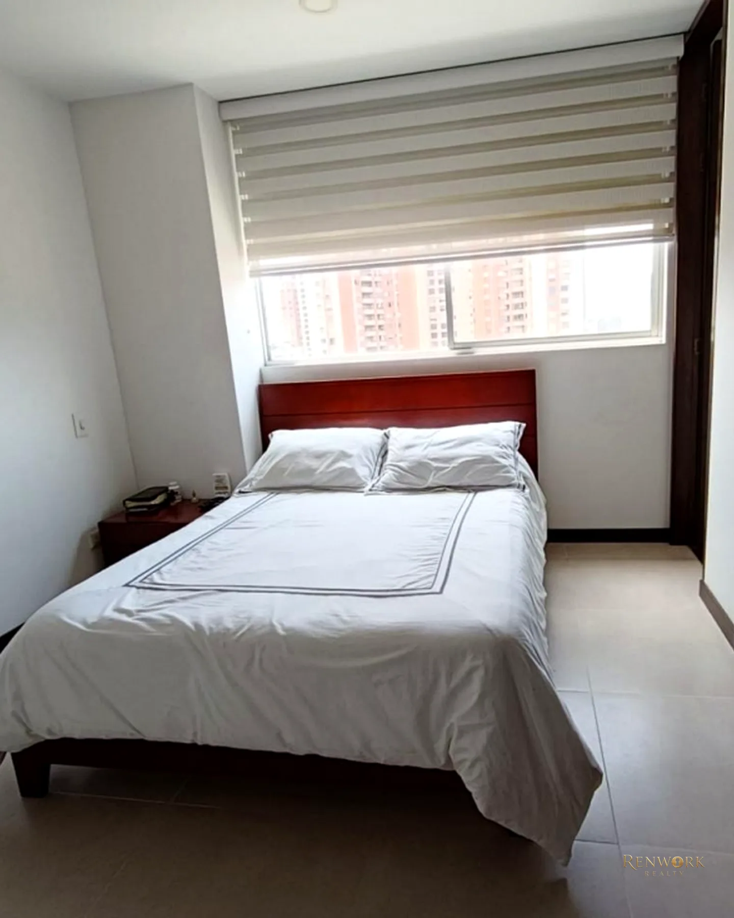 VENTA DE APARTAMENTO SECTOR POBLADO · foto 4