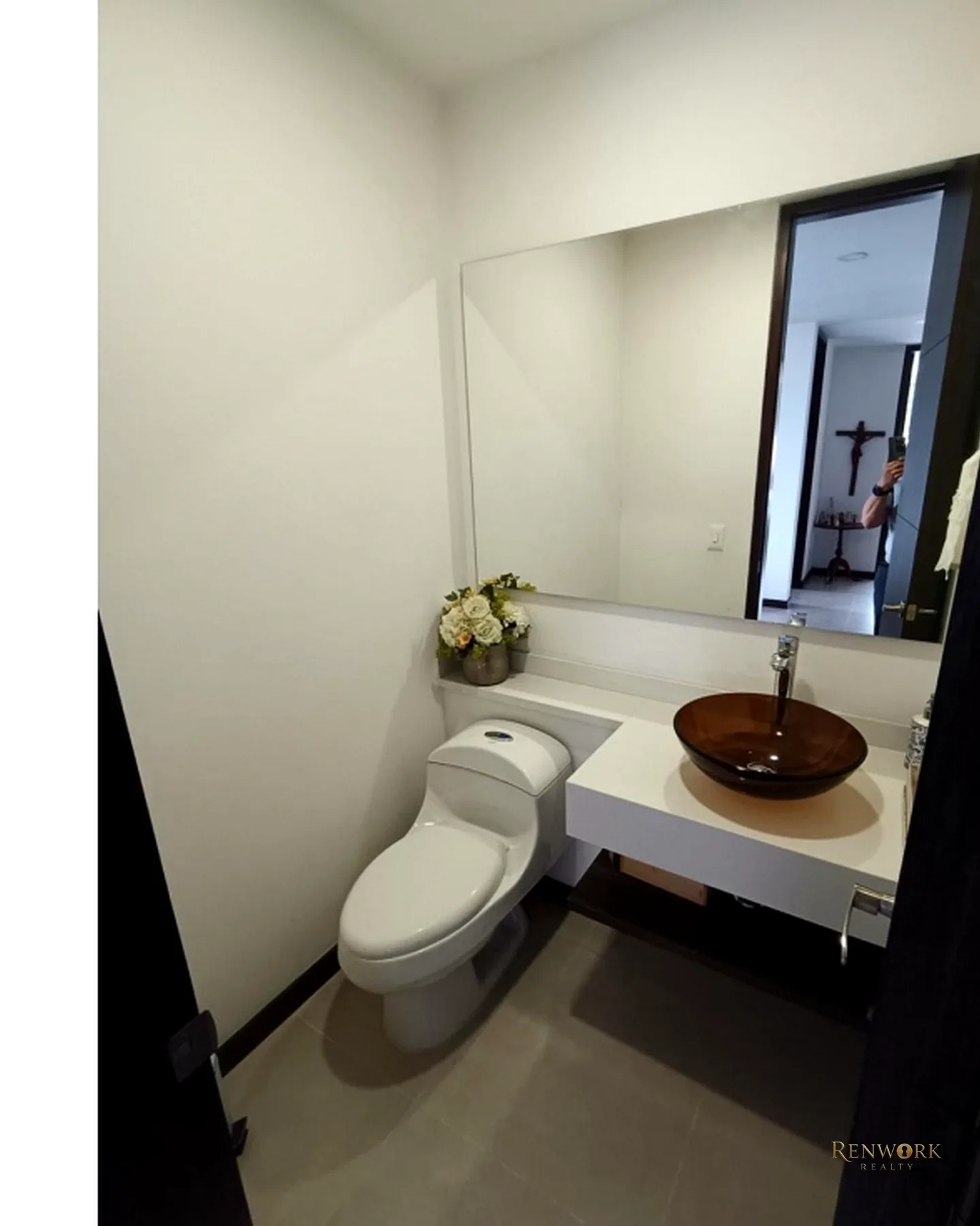 VENTA DE APARTAMENTO SECTOR POBLADO · foto 11