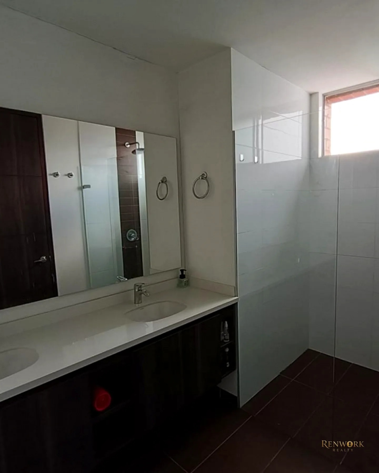 VENTA DE APARTAMENTO SECTOR POBLADO · foto 10