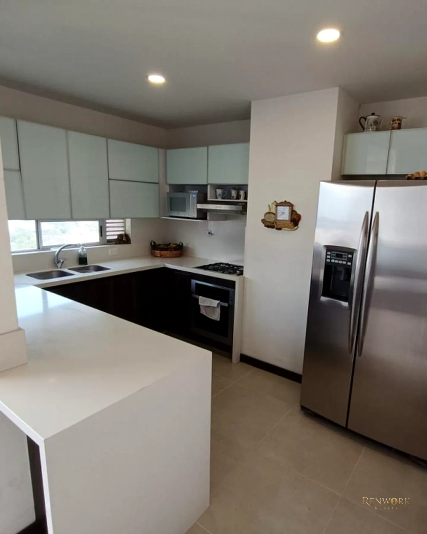 VENTA DE APARTAMENTO SECTOR POBLADO · foto 2