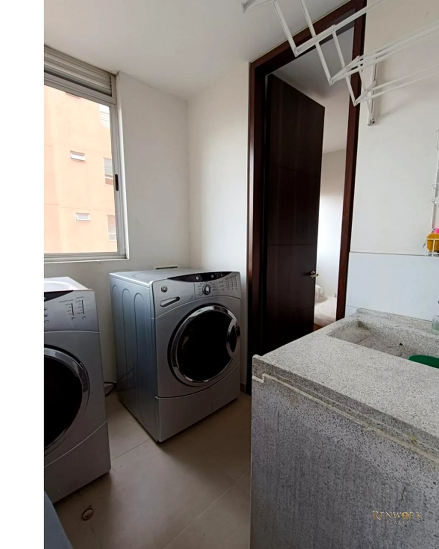 VENTA DE APARTAMENTO SECTOR POBLADO · foto 9