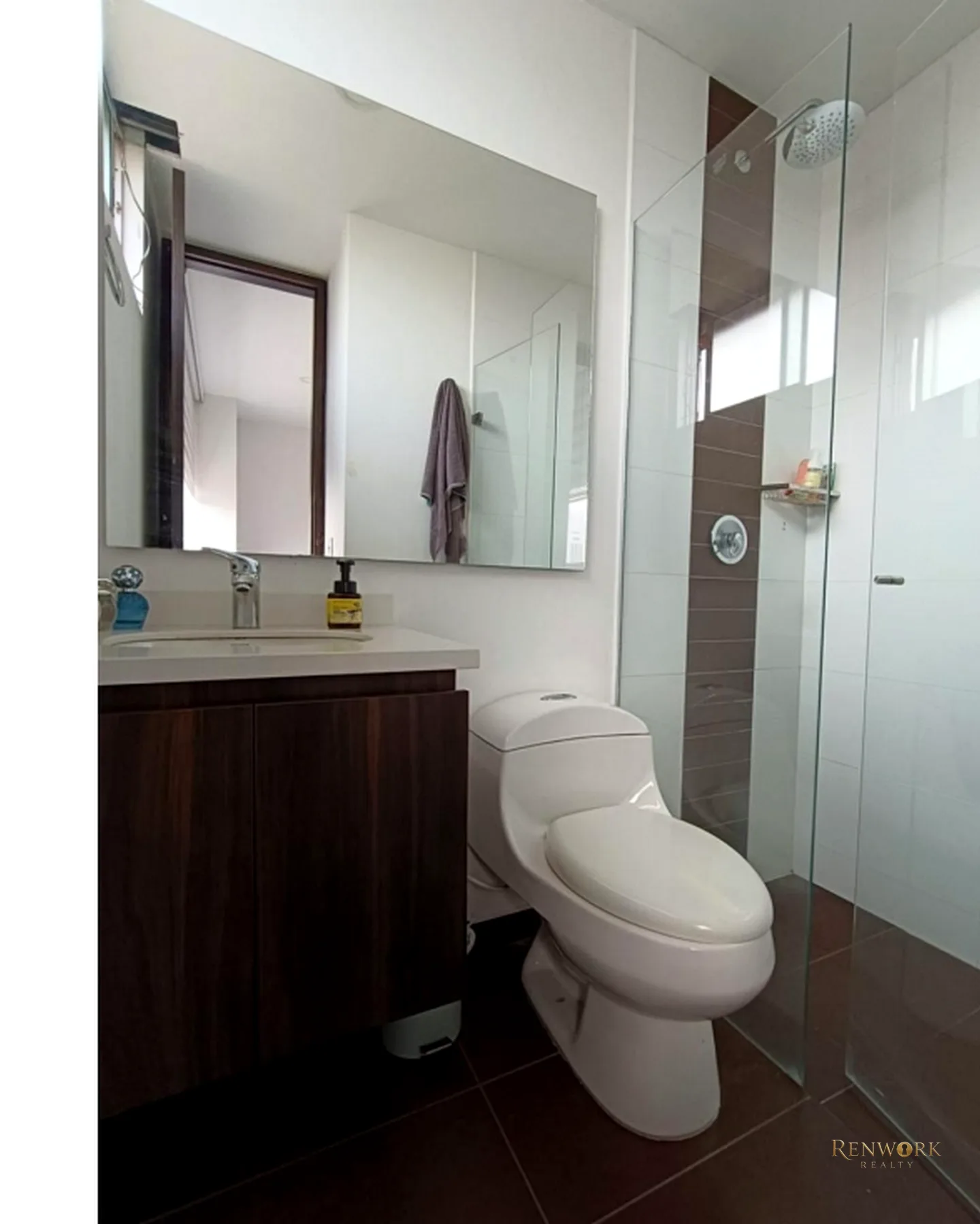 VENTA DE APARTAMENTO SECTOR POBLADO · foto 13