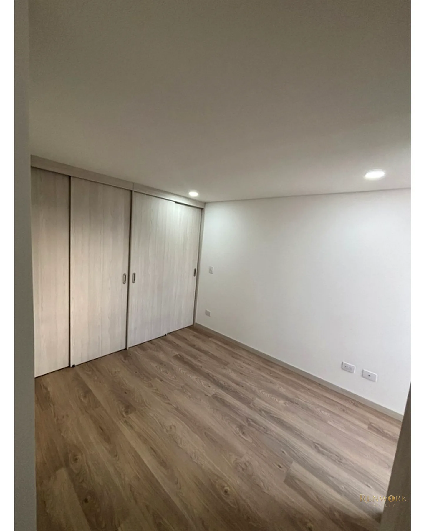 VENTA DE APARTAMENTO SURAMERICA, ITAGUI · foto 12