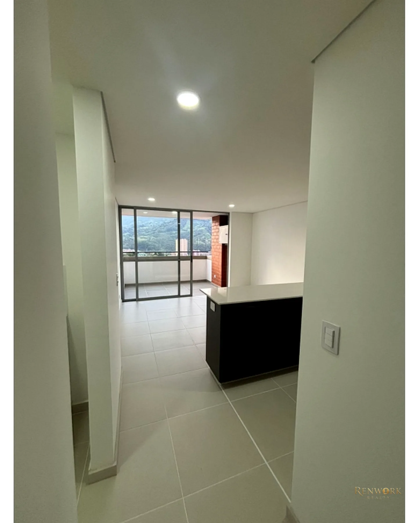 VENTA DE APARTAMENTO SURAMERICA, ITAGUI · foto 5