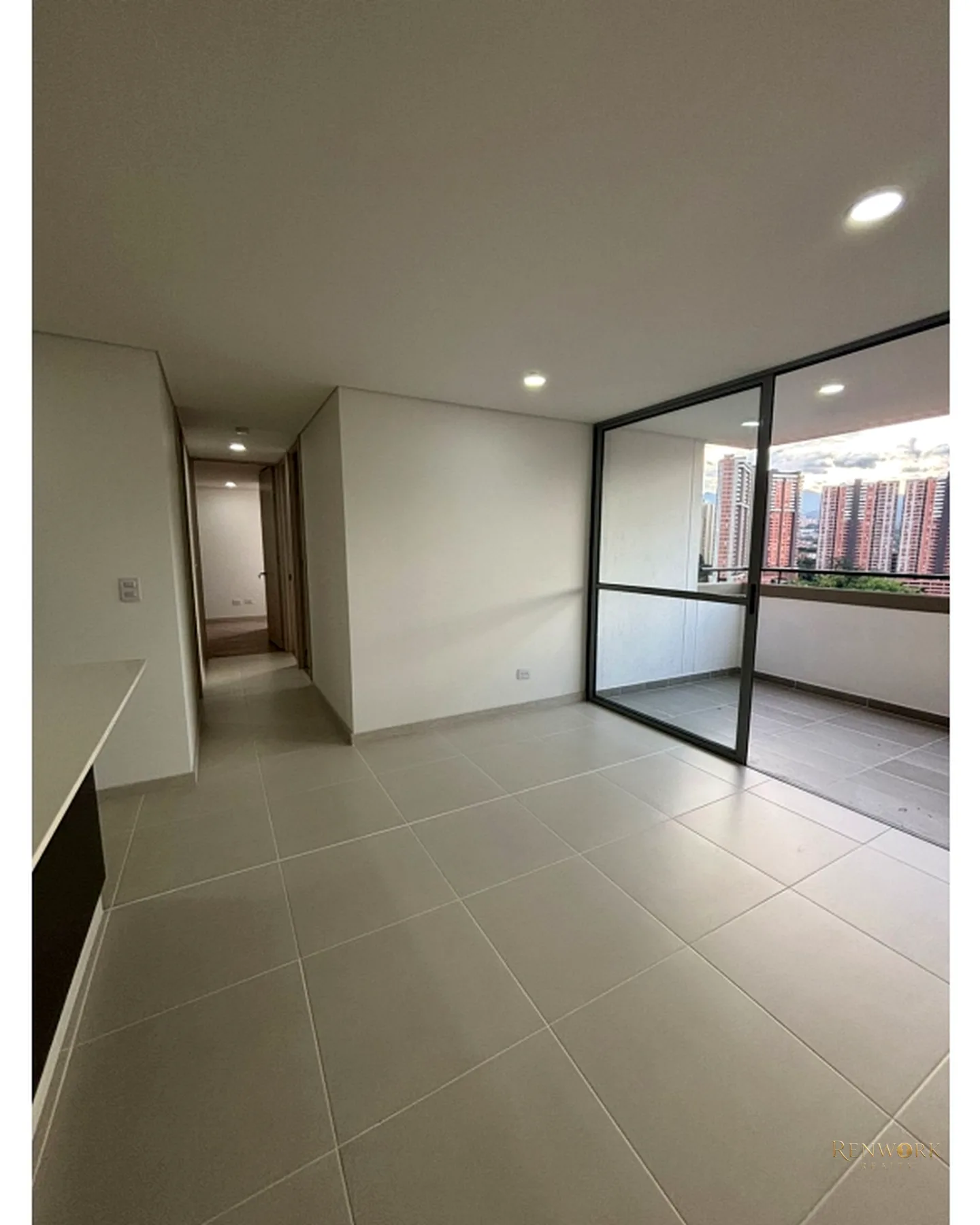 VENTA DE APARTAMENTO SURAMERICA, ITAGUI · foto 4