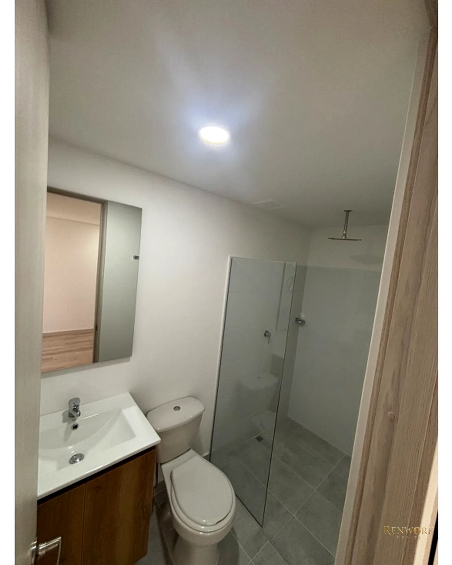 VENTA DE APARTAMENTO SURAMERICA, ITAGUI · foto 21
