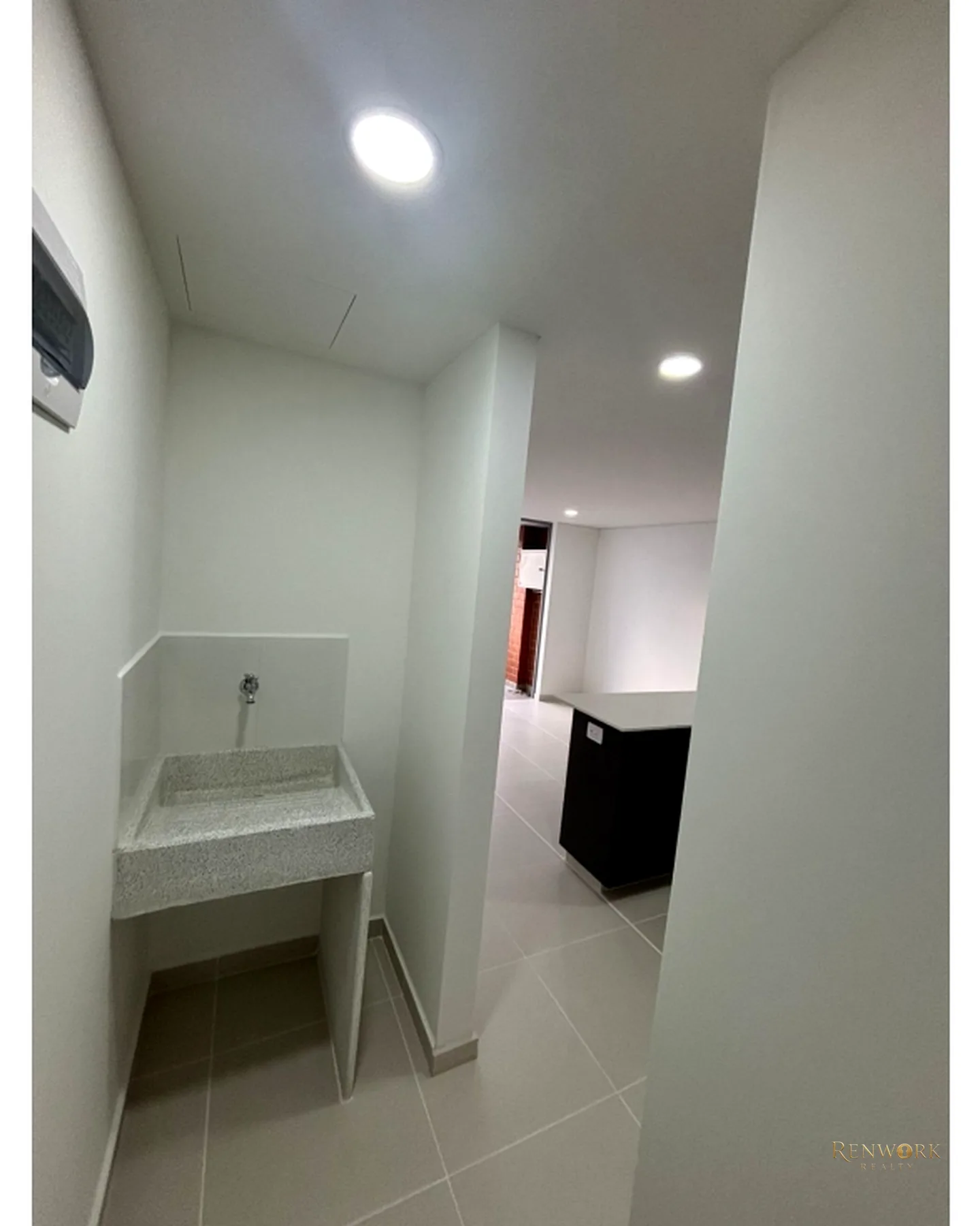 VENTA DE APARTAMENTO SURAMERICA, ITAGUI · foto 22