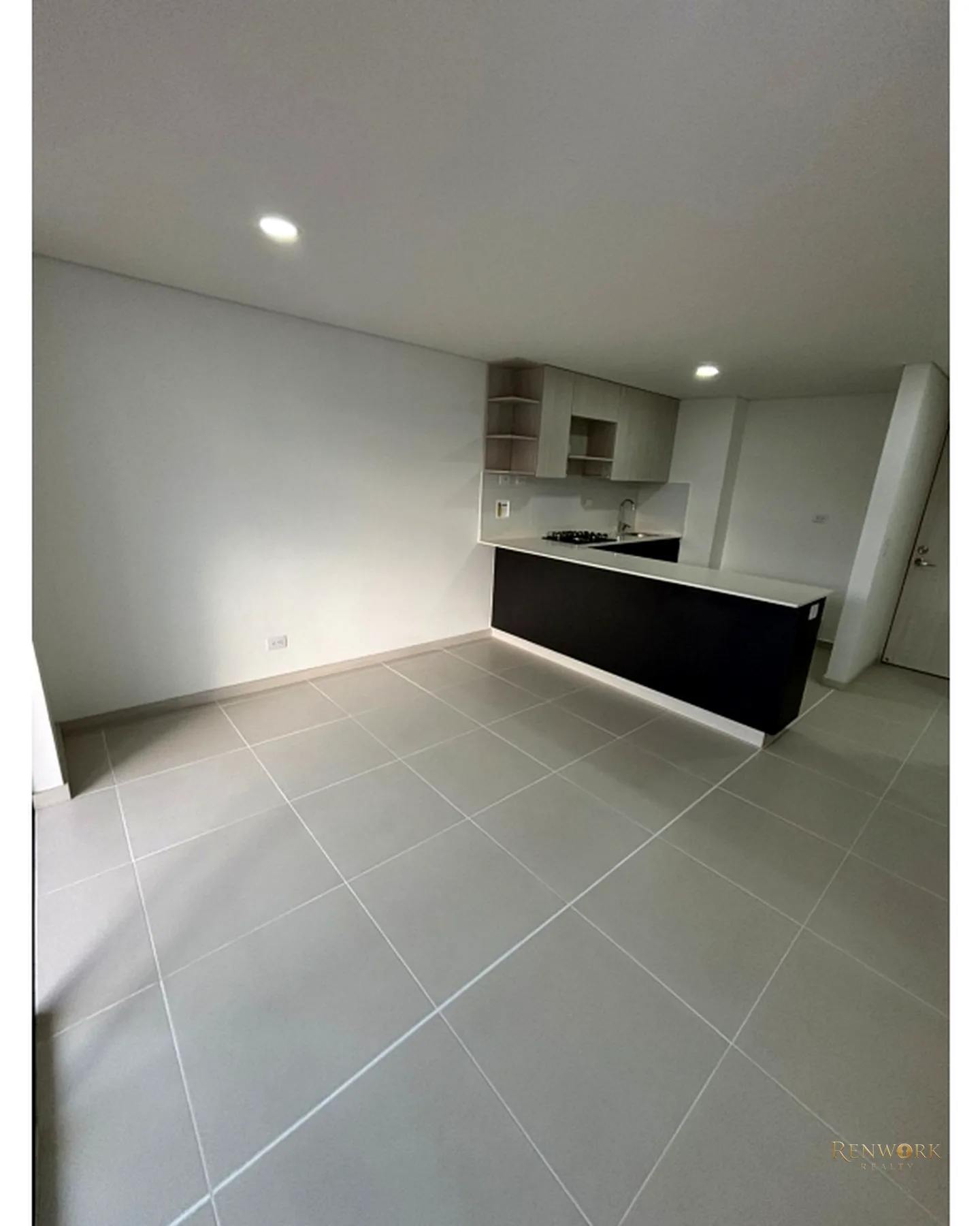 VENTA DE APARTAMENTO SURAMERICA, ITAGUI · foto 6
