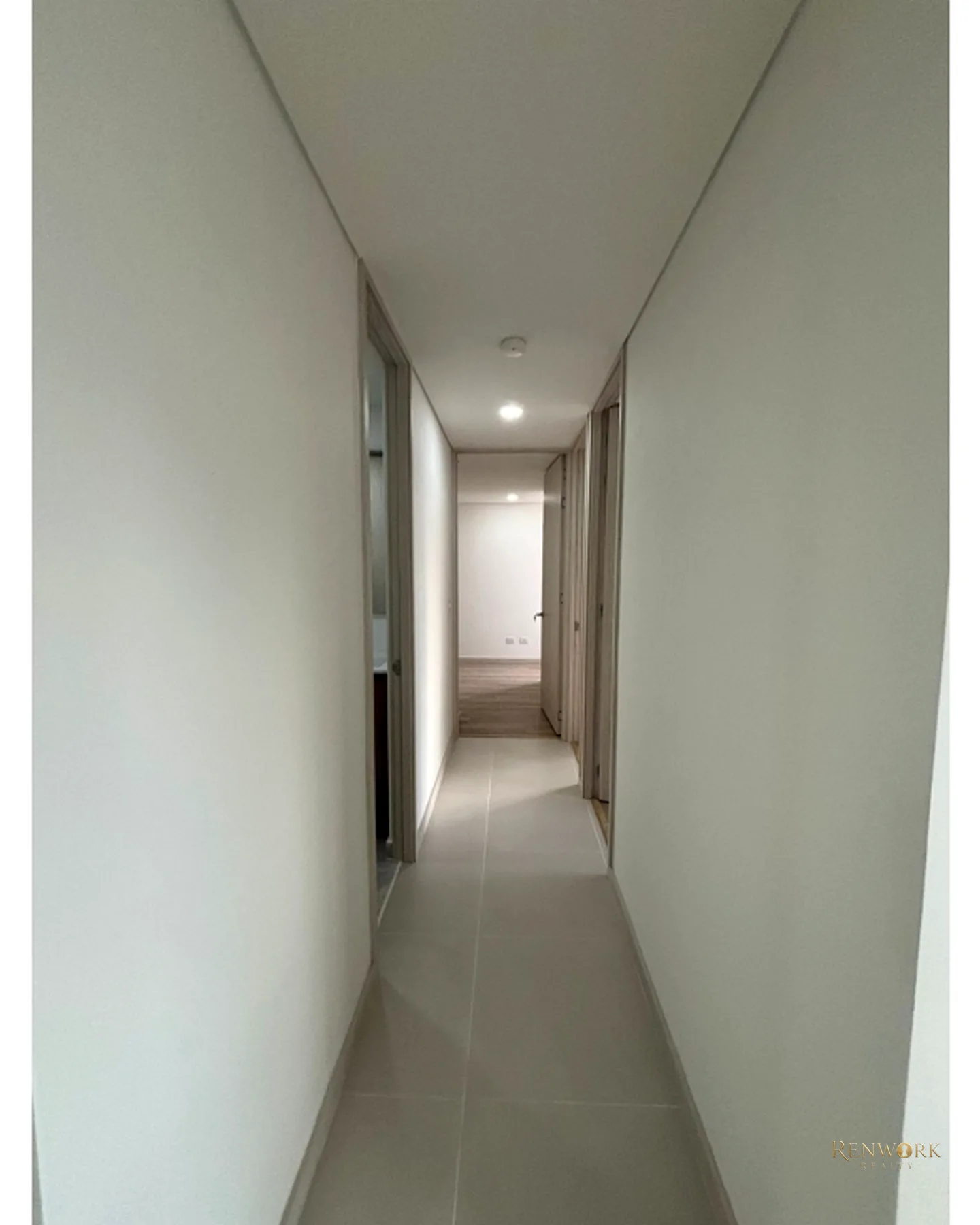 VENTA DE APARTAMENTO SURAMERICA, ITAGUI · foto 15