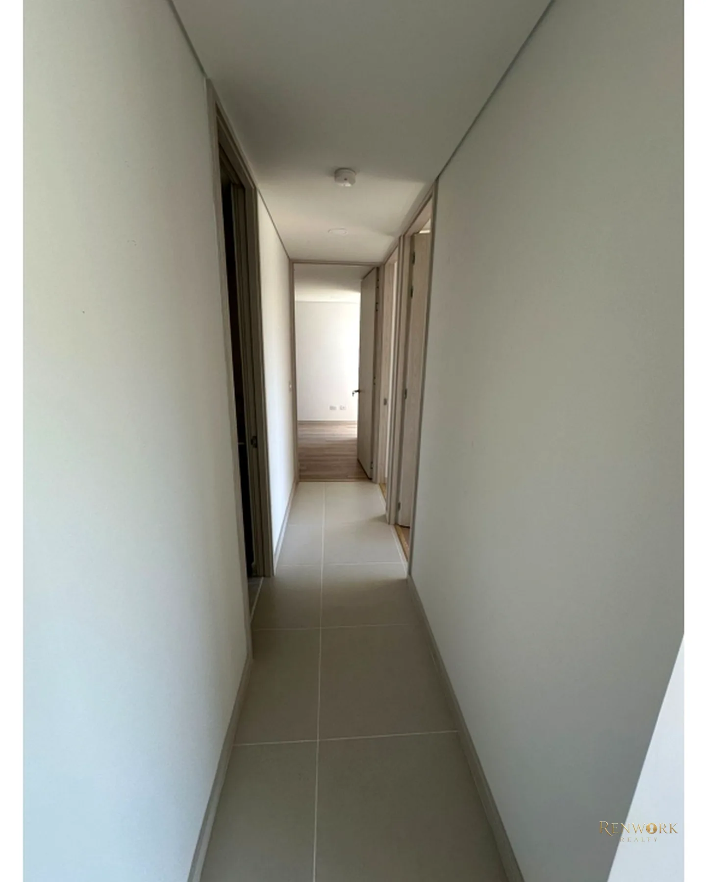 VENTA DE APARTAMENTO SURAMERICA, ITAGUI · foto 17