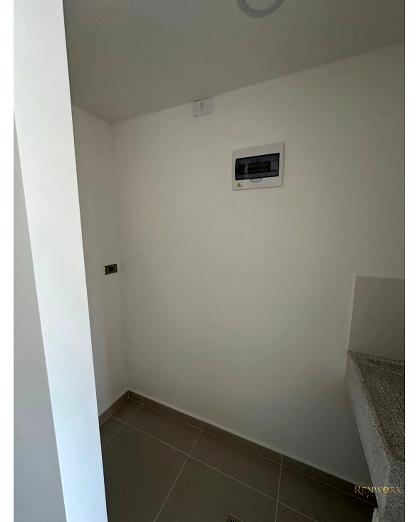 VENTA DE APARTAMENTO SURAMERICA, ITAGUI · foto 16