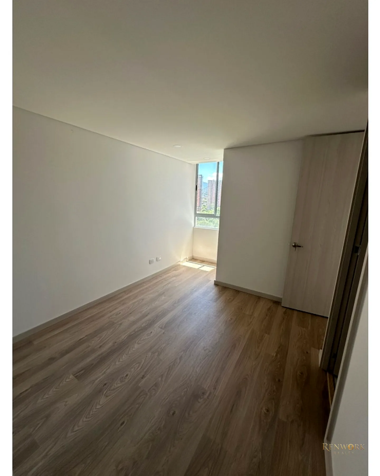 VENTA DE APARTAMENTO SURAMERICA, ITAGUI · foto 20
