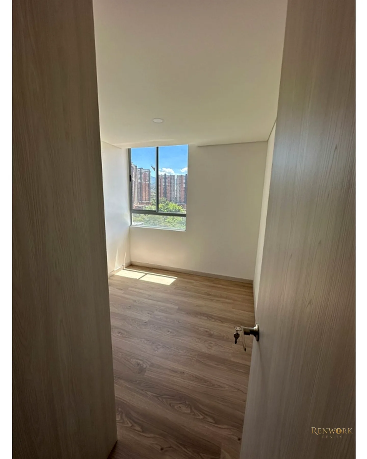 VENTA DE APARTAMENTO SURAMERICA, ITAGUI · foto 10