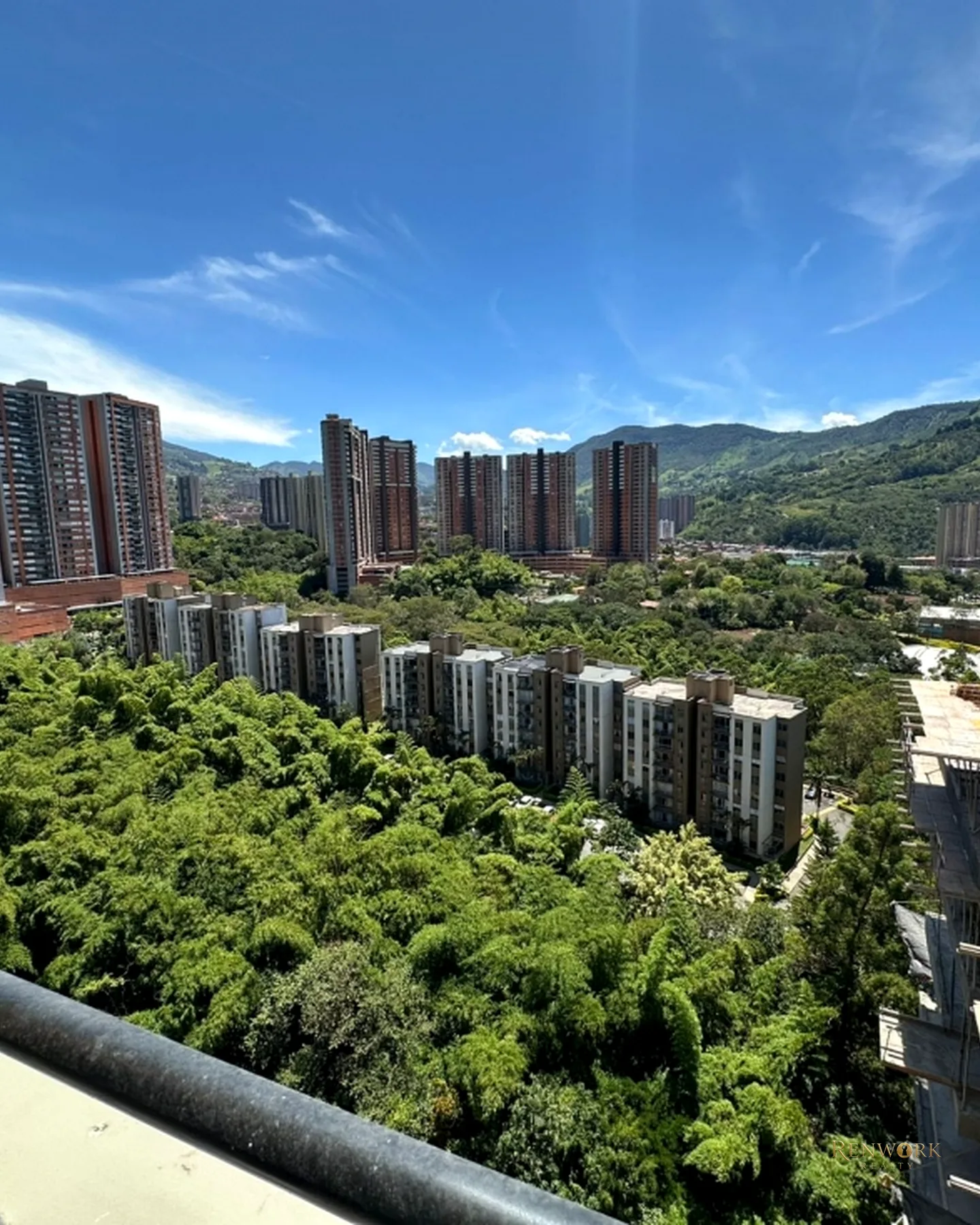 VENTA DE APARTAMENTO SURAMERICA, ITAGUI · foto 23