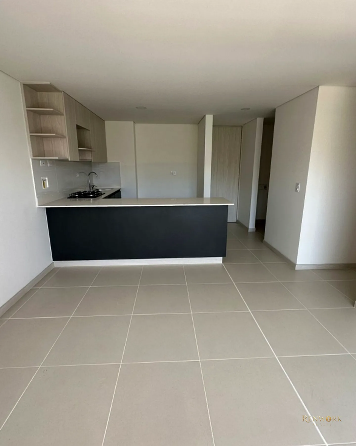 VENTA DE APARTAMENTO SURAMERICA, ITAGUI · foto 1