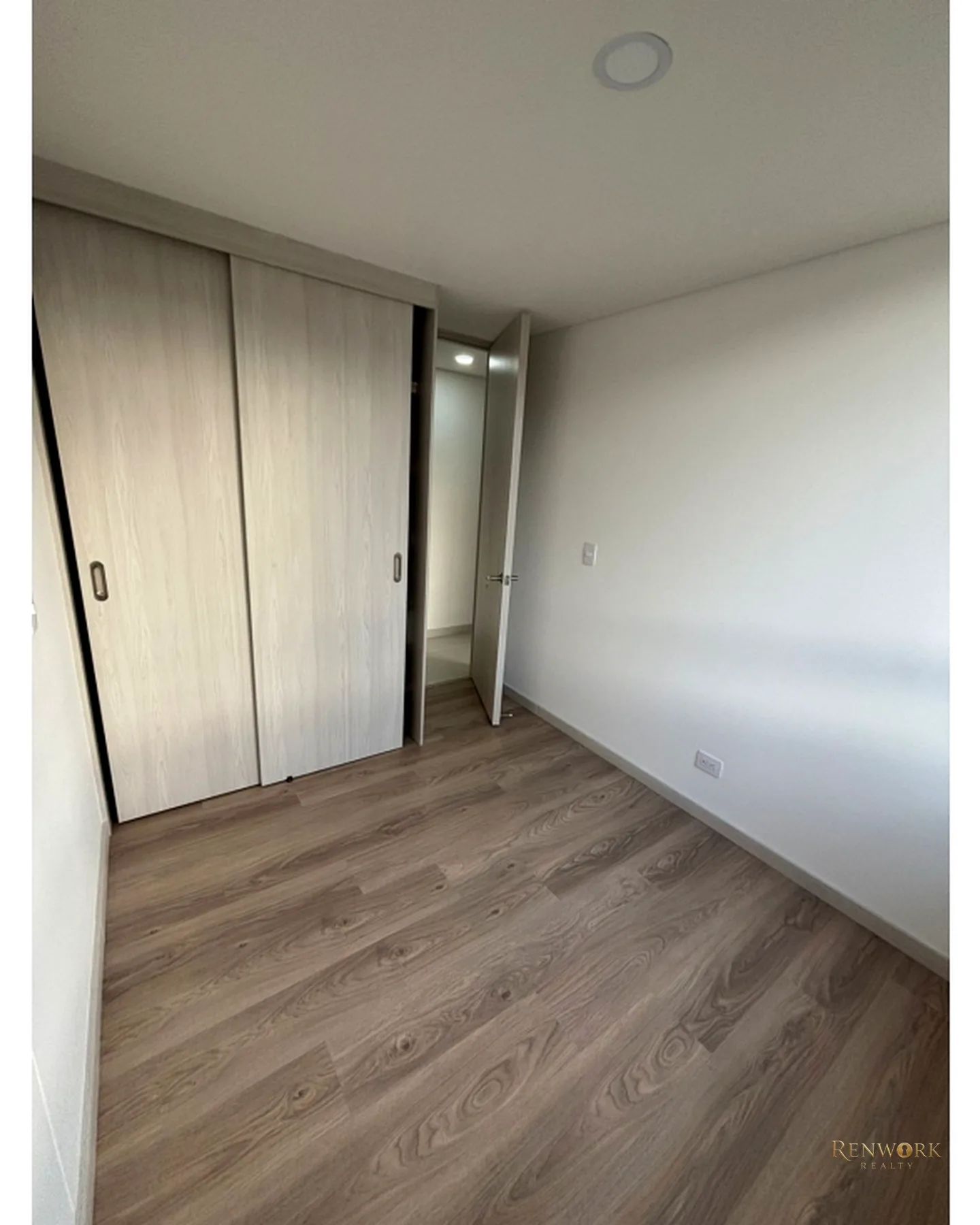VENTA DE APARTAMENTO SURAMERICA, ITAGUI · foto 14
