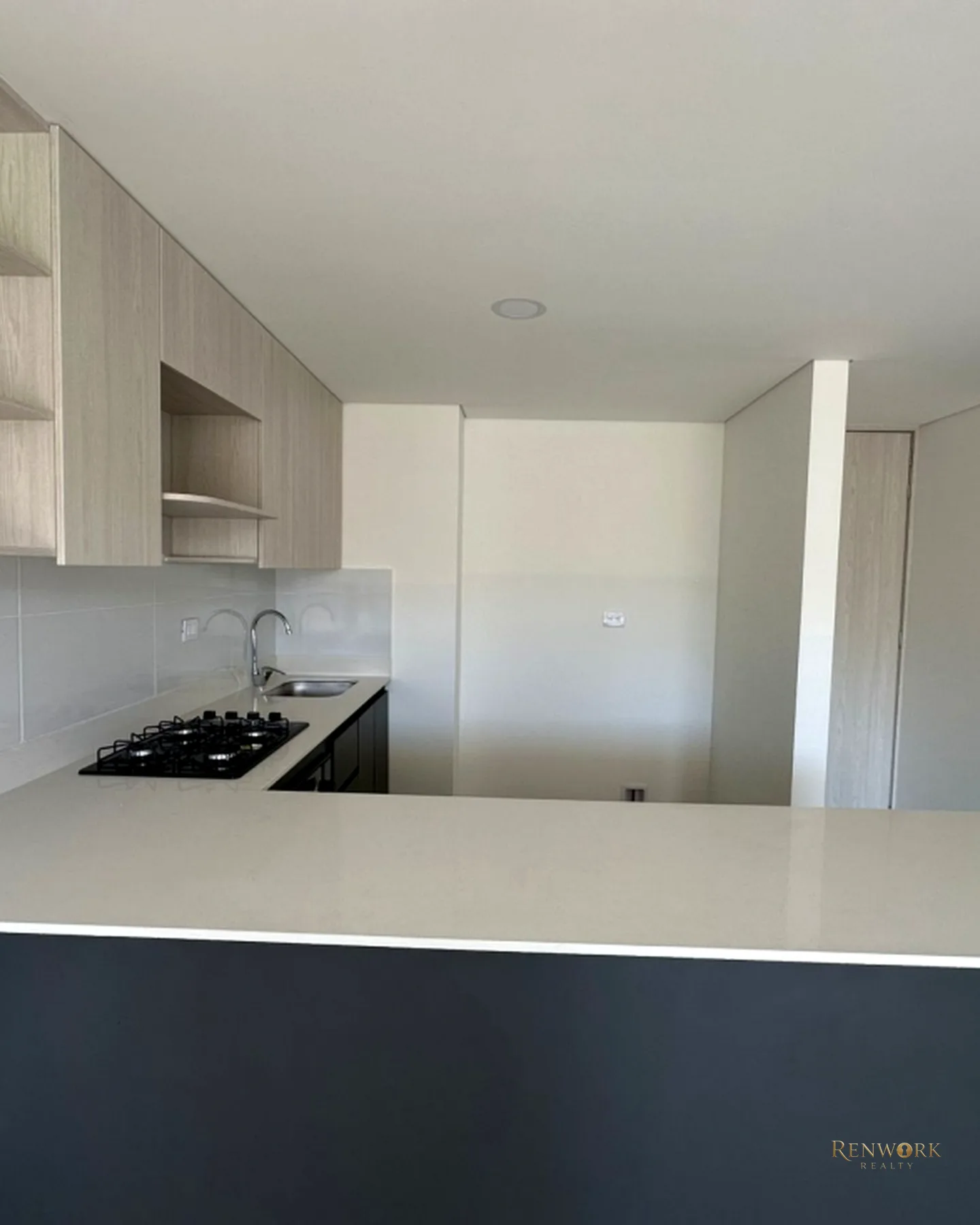 VENTA DE APARTAMENTO SURAMERICA, ITAGUI · foto 3