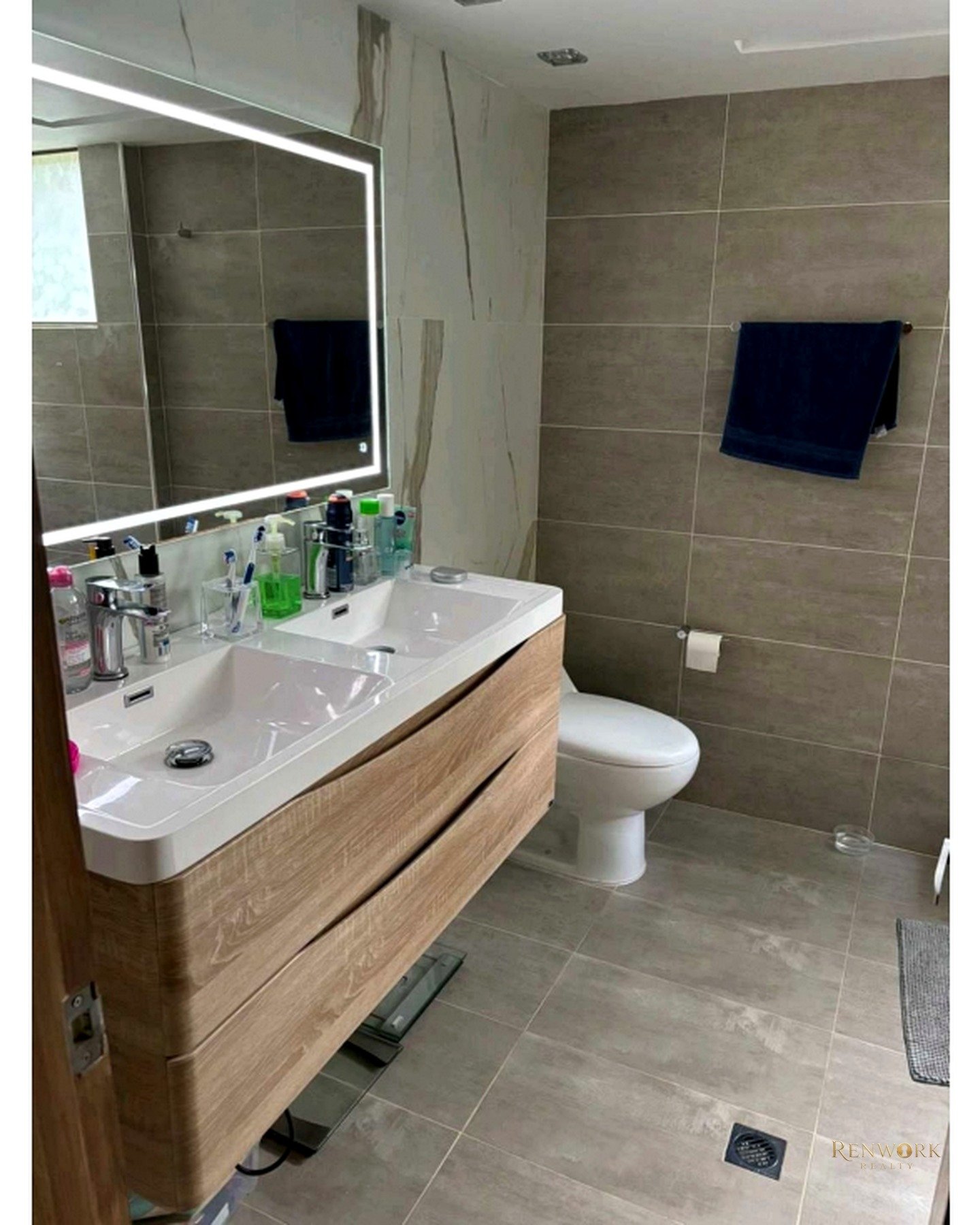 VENTA DE APARTAMENTO TIPO CASA EN EL POBLADO. · foto 12