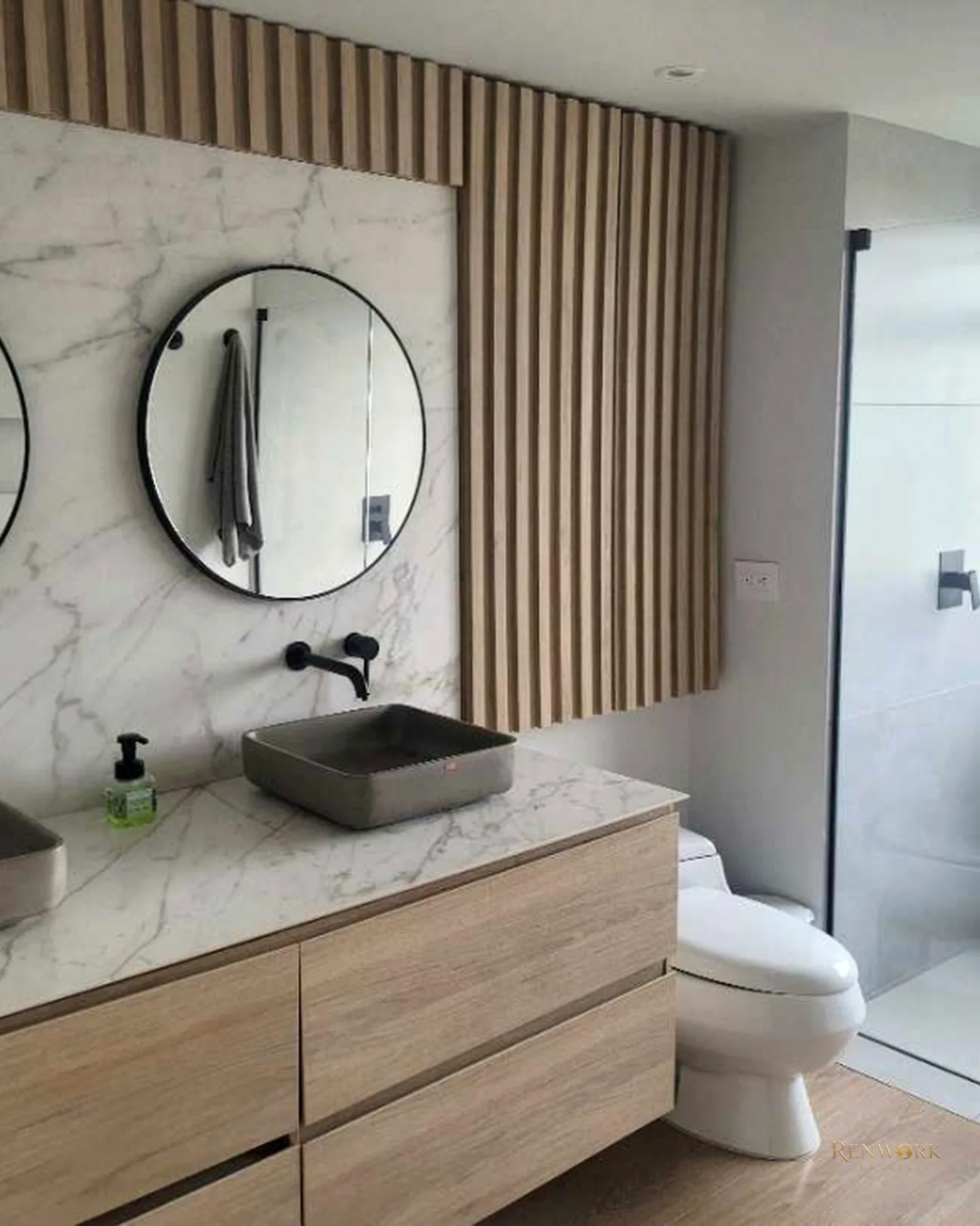 VENTA DE APARTAMENTO TOTALMENTE REMODELADO EN EL POBLADO/CASTROPOL · foto 18