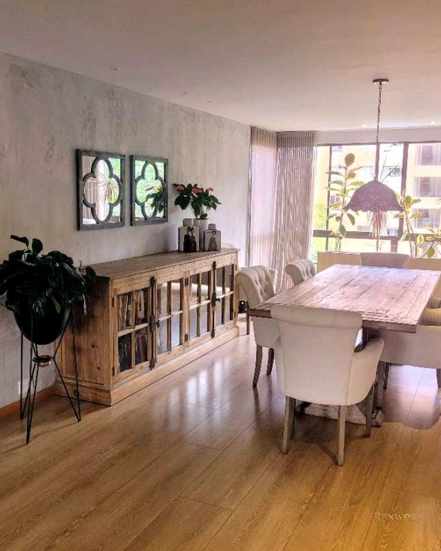 VENTA DE APARTAMENTO TOTALMENTE REMODELADO EN EL POBLADO/CASTROPOL · foto 7
