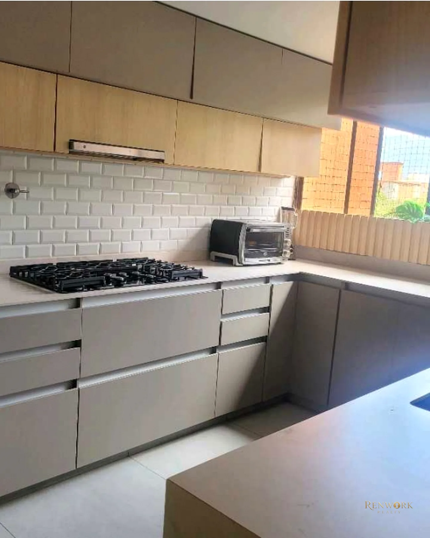 VENTA DE APARTAMENTO TOTALMENTE REMODELADO EN EL POBLADO/CASTROPOL · foto 11