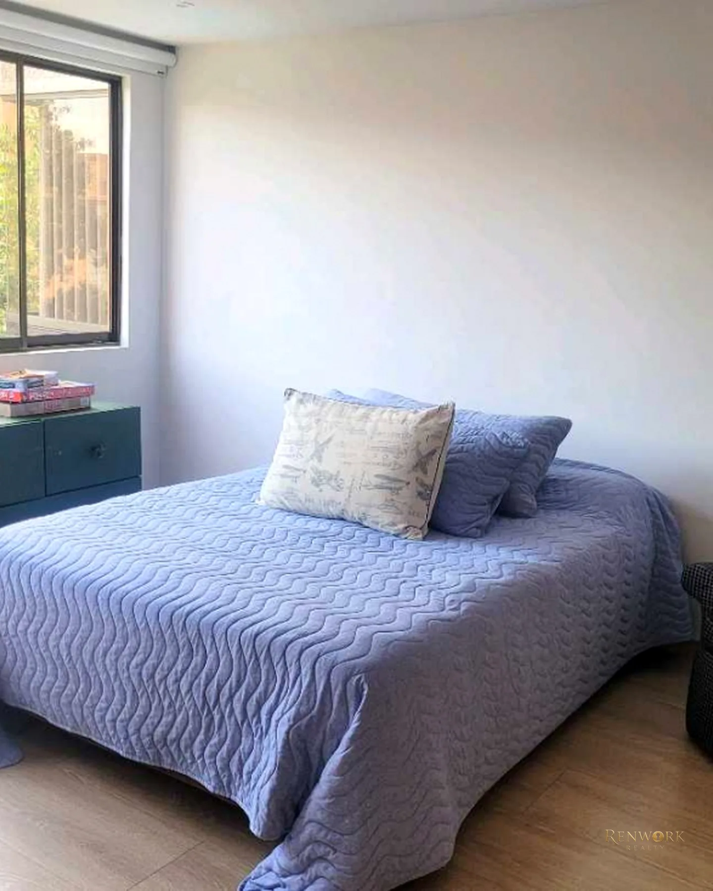 VENTA DE APARTAMENTO TOTALMENTE REMODELADO EN EL POBLADO/CASTROPOL · foto 14