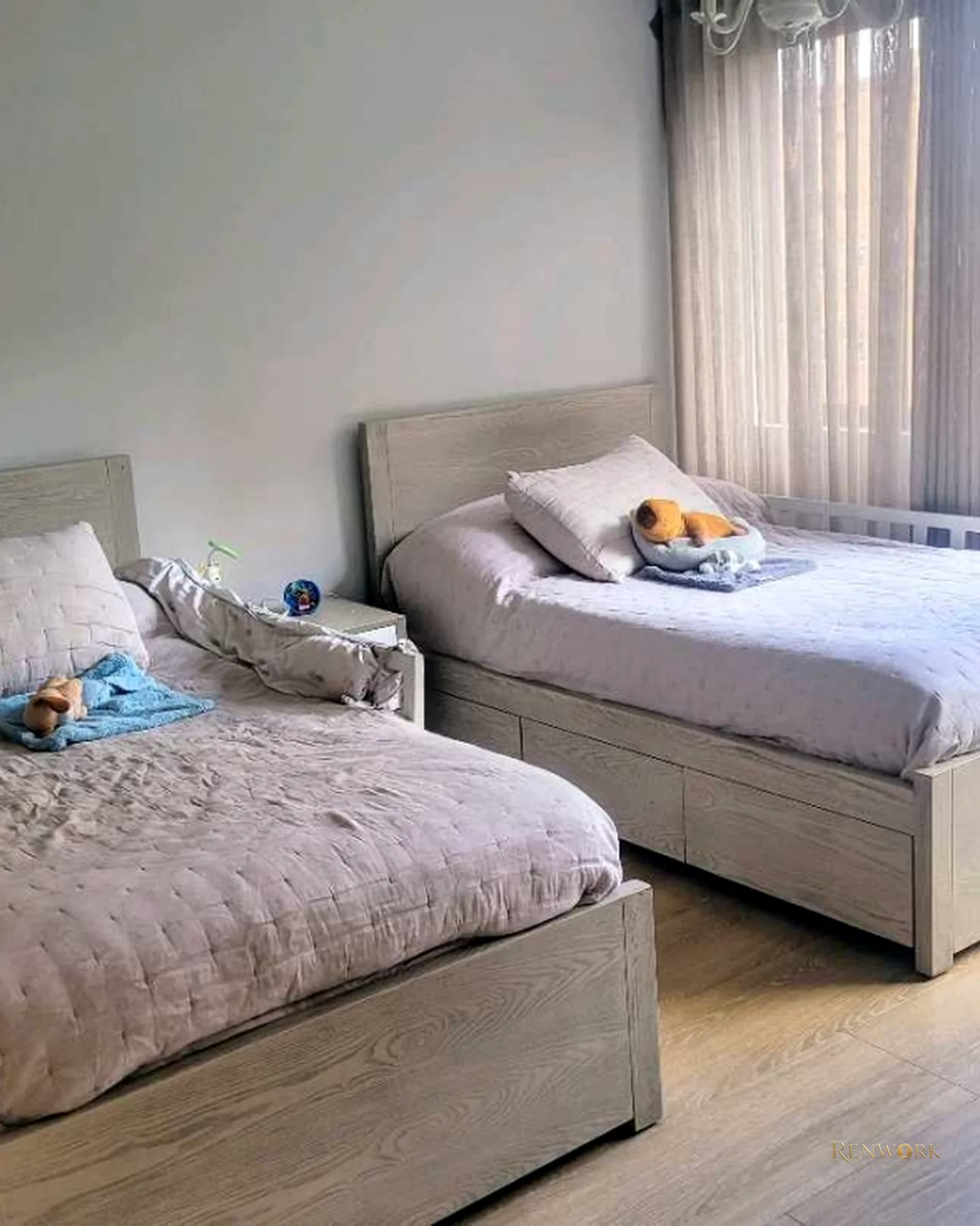 VENTA DE APARTAMENTO TOTALMENTE REMODELADO EN EL POBLADO/CASTROPOL · foto 16