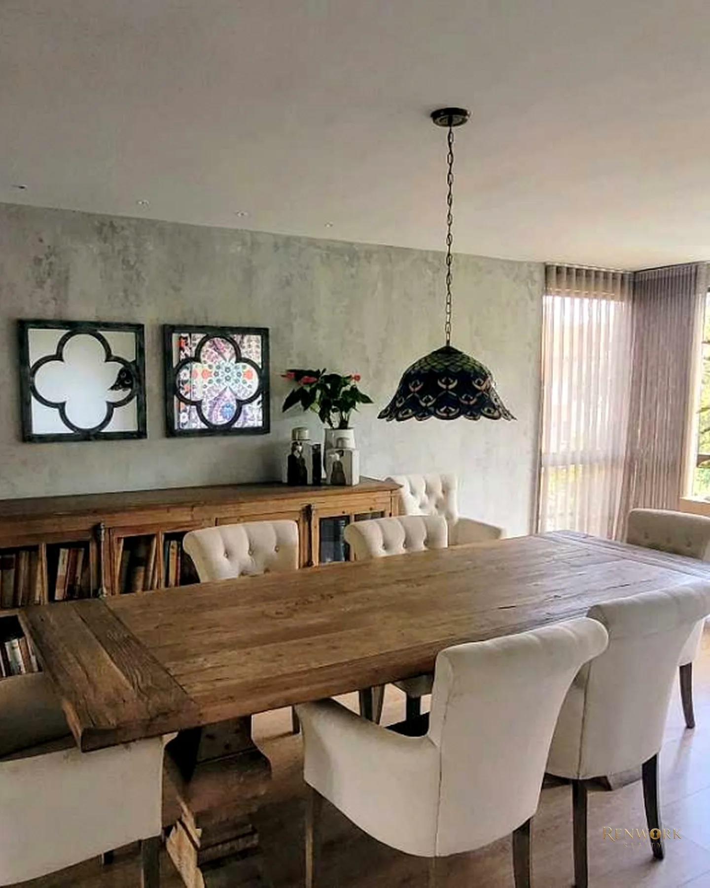 VENTA DE APARTAMENTO TOTALMENTE REMODELADO EN EL POBLADO/CASTROPOL · foto 9