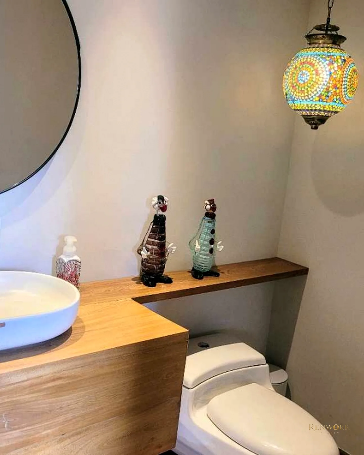 VENTA DE APARTAMENTO TOTALMENTE REMODELADO EN EL POBLADO/CASTROPOL · foto 19