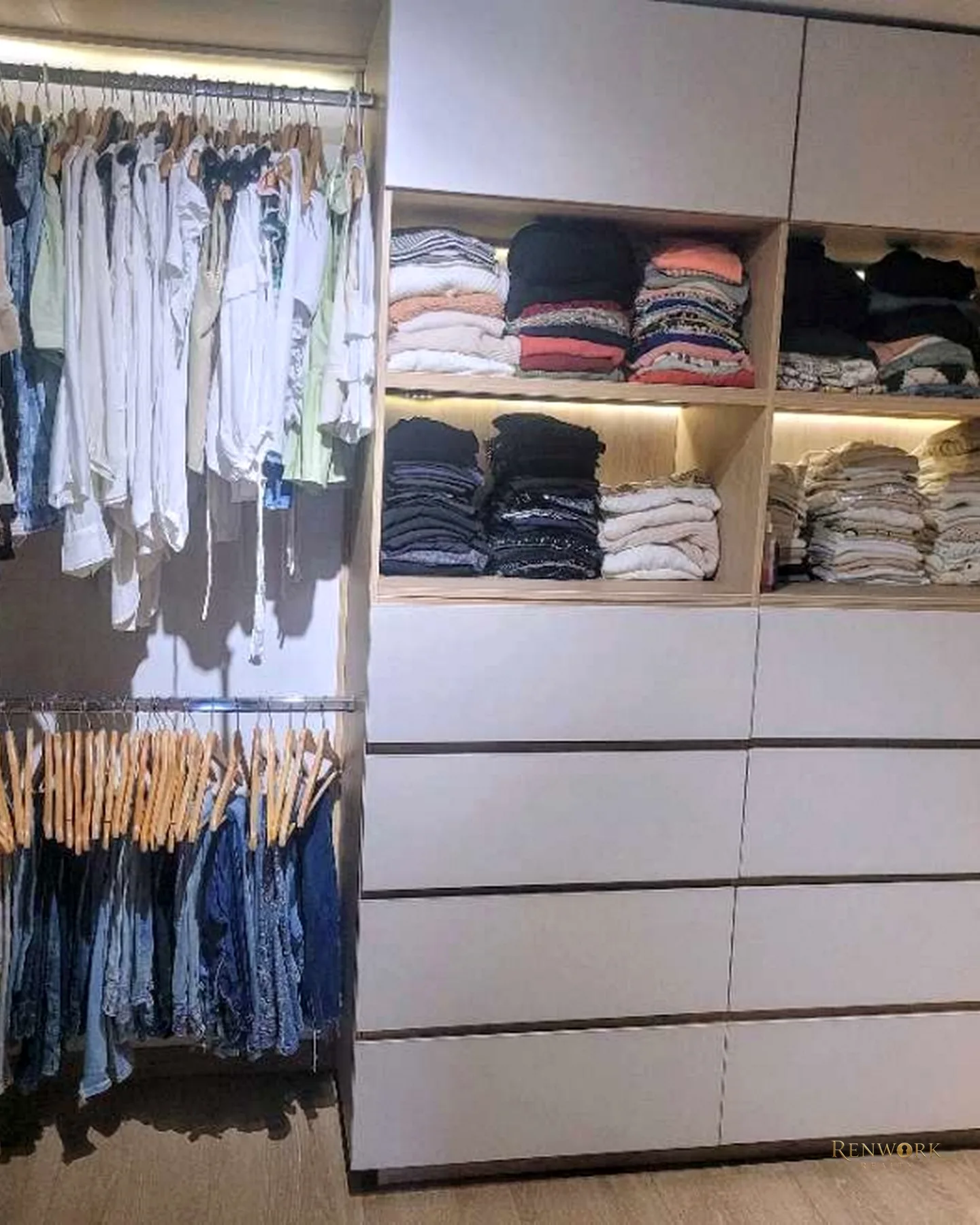 VENTA DE APARTAMENTO TOTALMENTE REMODELADO EN EL POBLADO/CASTROPOL · foto 15
