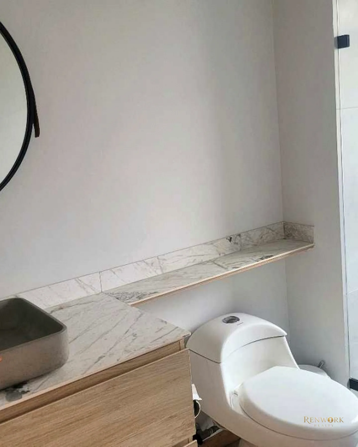 VENTA DE APARTAMENTO TOTALMENTE REMODELADO EN EL POBLADO/CASTROPOL · foto 20