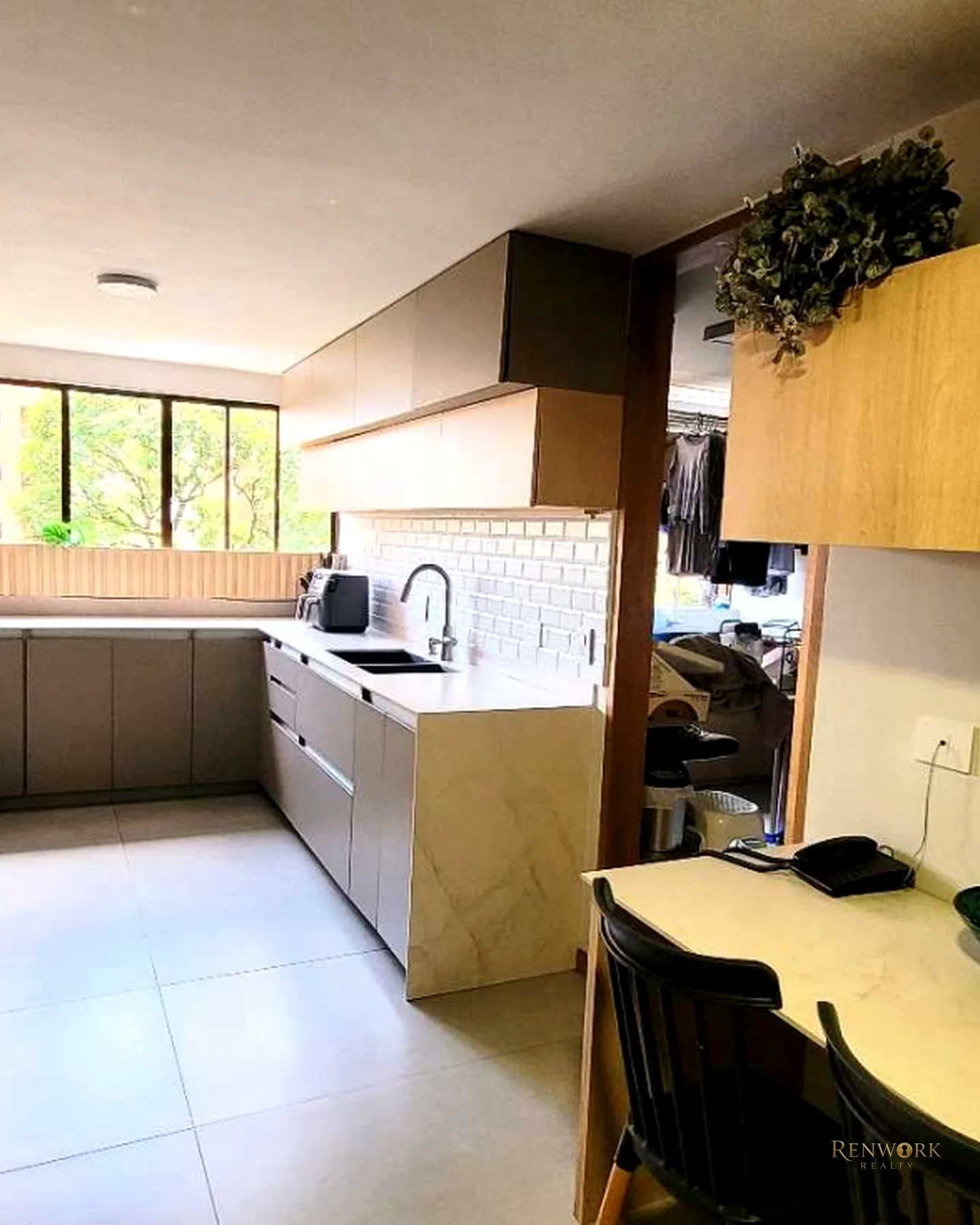 VENTA DE APARTAMENTO TOTALMENTE REMODELADO EN EL POBLADO/CASTROPOL · foto 10
