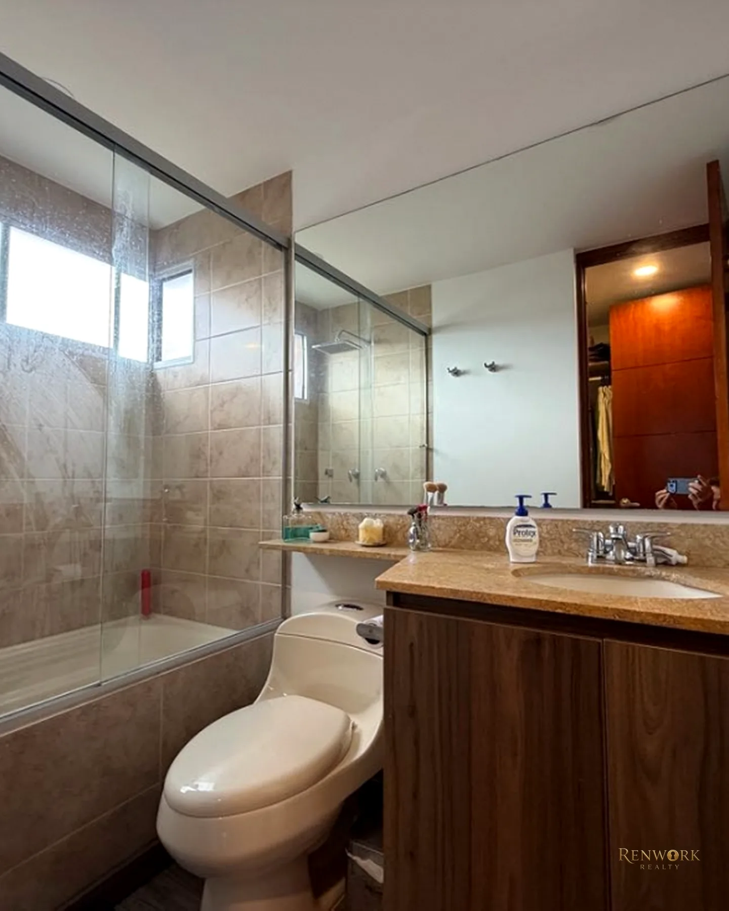 VENTA DE APARTAMENTO, VIA LINARES CON LOS BALSOS, POBLADO · foto 13