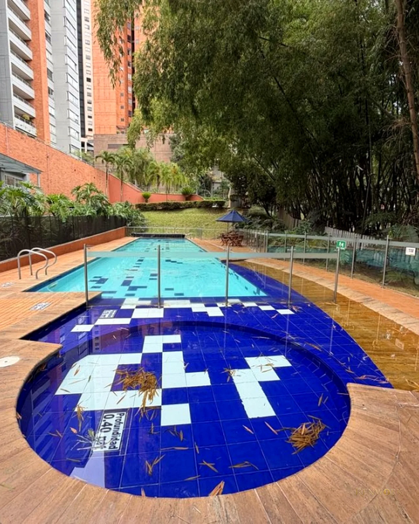 VENTA DE APARTAMENTO, VIA LINARES CON LOS BALSOS, POBLADO · foto 19