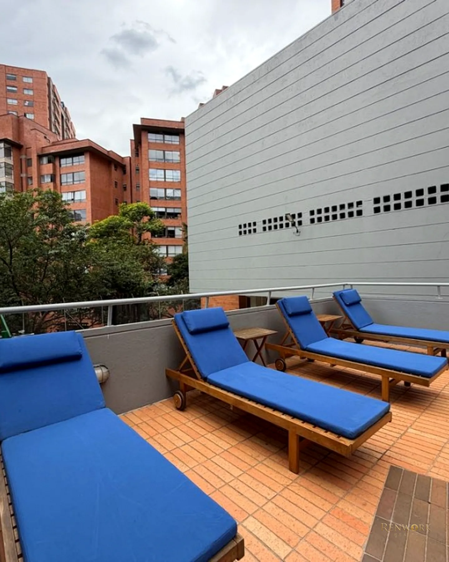 VENTA DE APARTAMENTO, VIA LINARES CON LOS BALSOS, POBLADO · foto 17