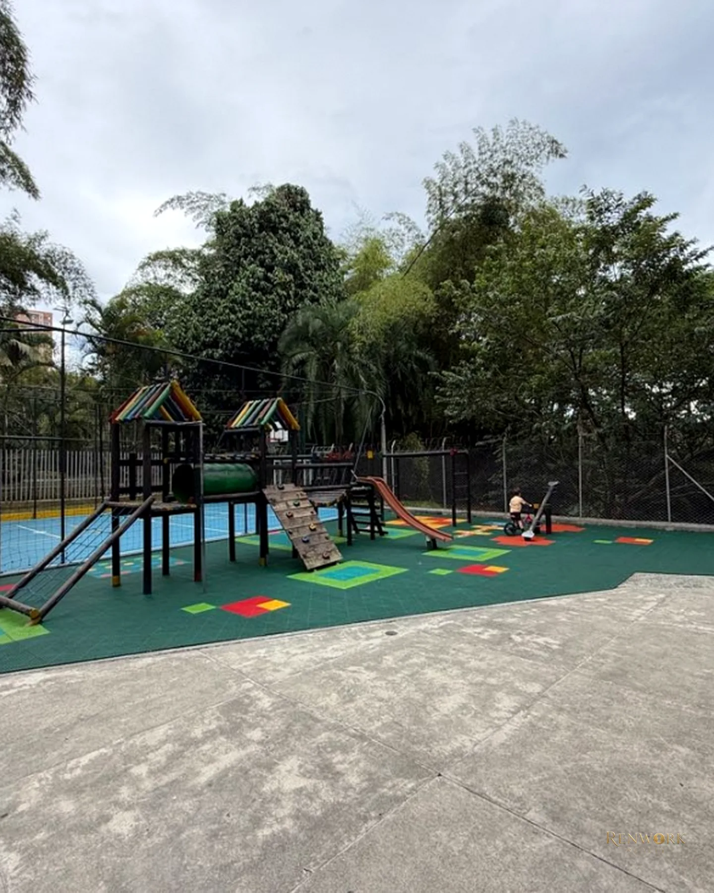 VENTA DE APARTAMENTO, VIA LINARES CON LOS BALSOS, POBLADO · foto 15