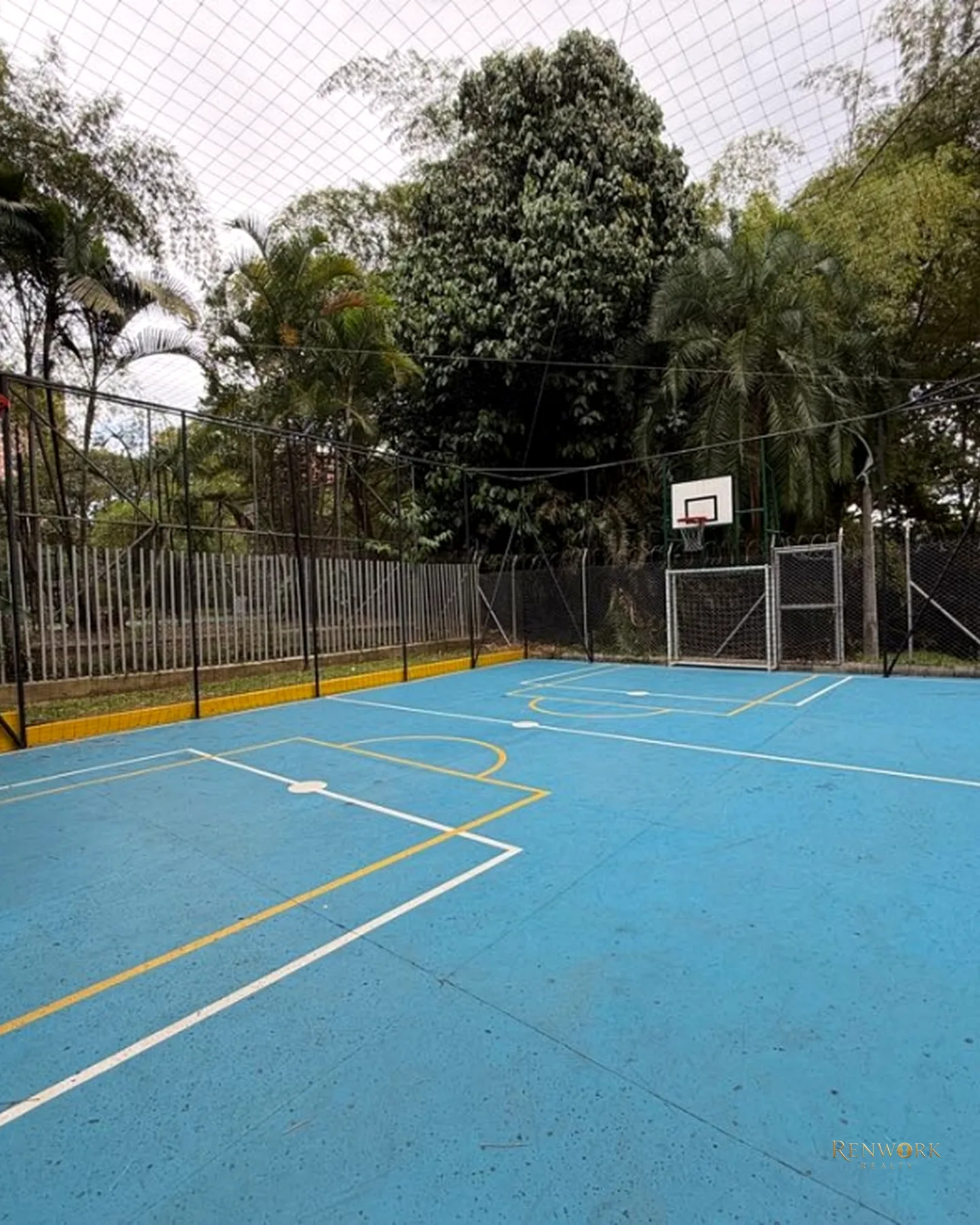 VENTA DE APARTAMENTO, VIA LINARES CON LOS BALSOS, POBLADO · foto 16