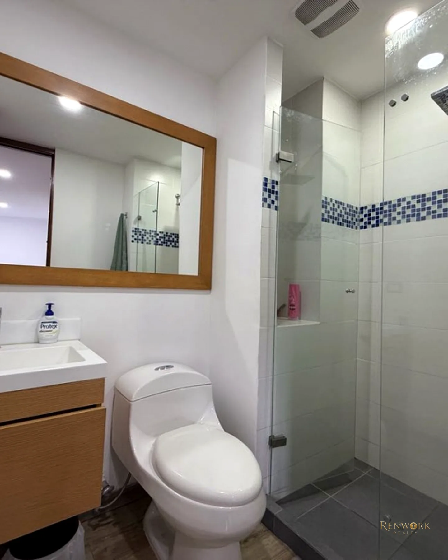 VENTA DE APARTAMENTO, VIA LINARES CON LOS BALSOS, POBLADO · foto 11