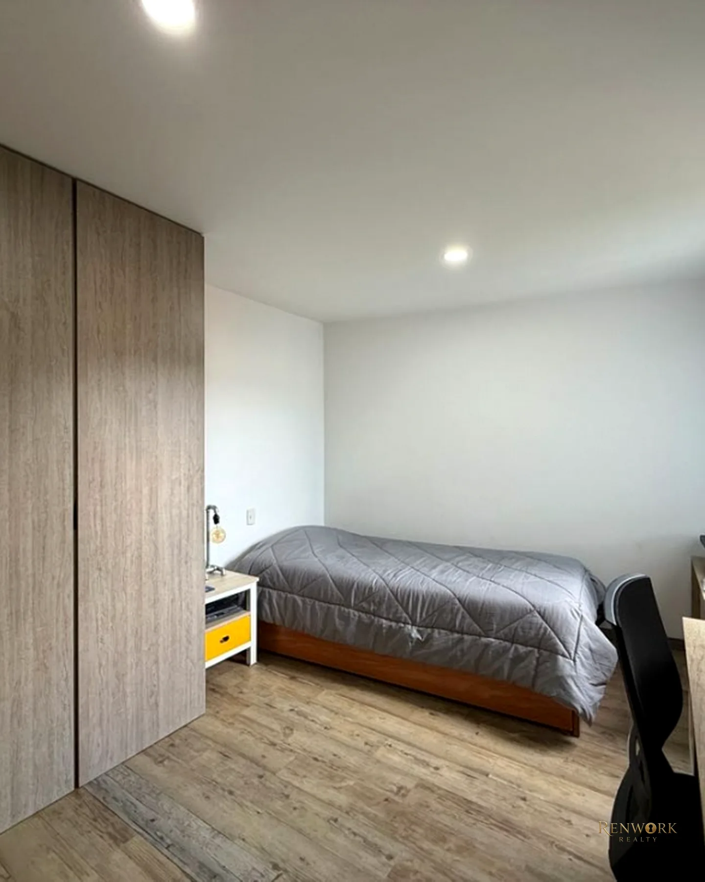 VENTA DE APARTAMENTO, VIA LINARES CON LOS BALSOS, POBLADO · foto 10