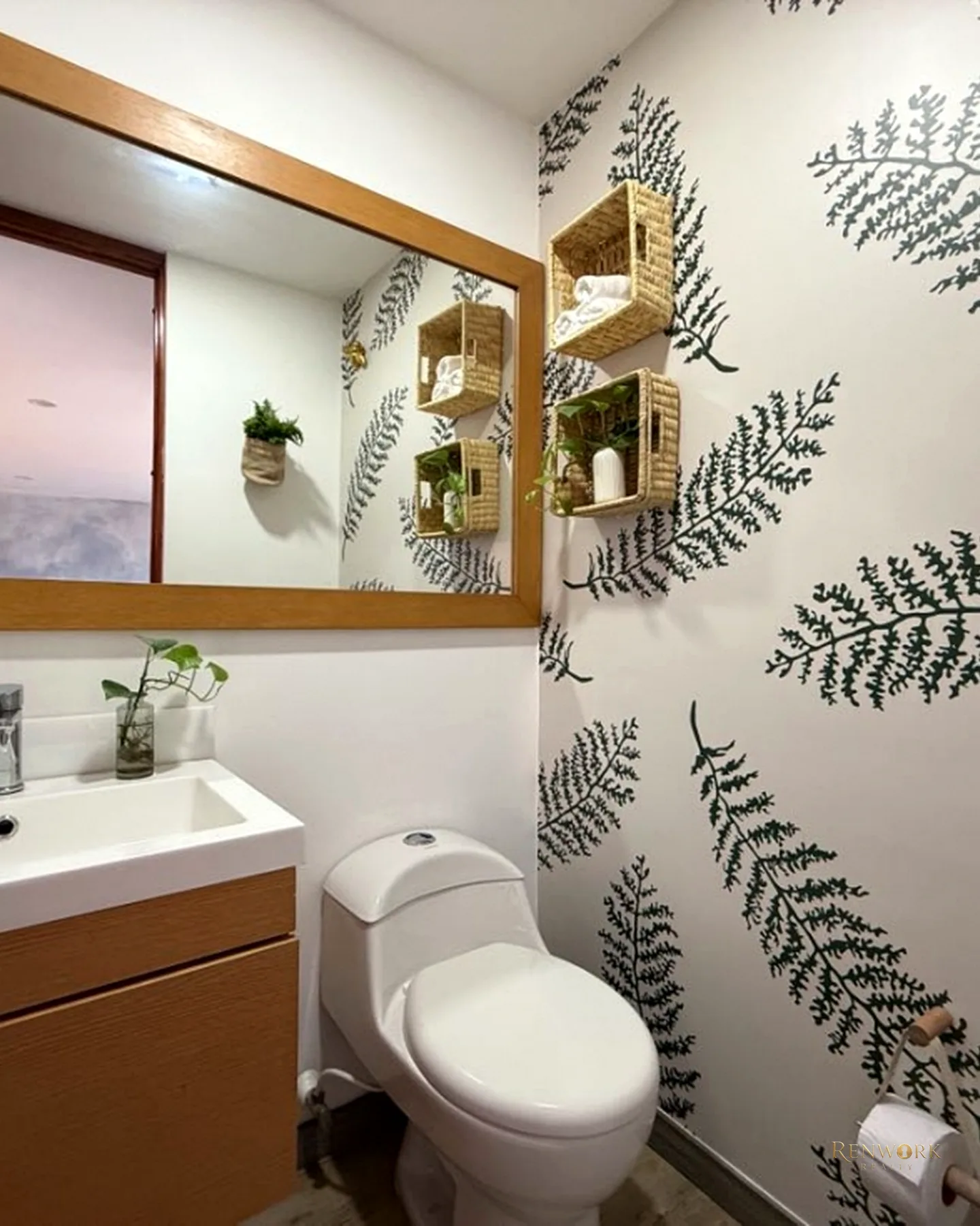 VENTA DE APARTAMENTO, VIA LINARES CON LOS BALSOS, POBLADO · foto 8